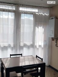 🏡 Оренда сучасної квартири в ЖК Avalon 5 фото 5 🏡 Оренда сучасної квартири в ЖК Avalon 5 фото 5