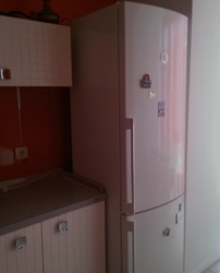 ������������ ������ ����������� �������� � ��,,̳�������� ������' ���� 8