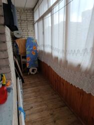 ������ 3� �������� �� ����'���� ���� 7