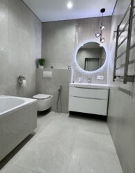 ������������ ������ 1� �������� �� ����. ��������� 18 ������ 3 ���� 19