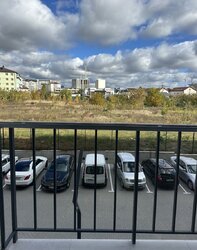  1     4