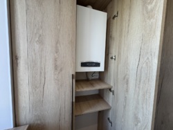 ������� �������� ³�������, ³�����, ����������, ���������� ���� (�����������) ���� 2