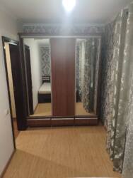 ������ 2� �������� ���� 8