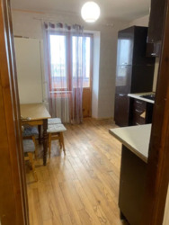 ������ 2� �������� �� �������� ���� 2