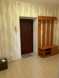 ������ 1� �������� �� ����� ���� 6