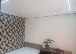 ������������ ������ 1� �������� � �� Forest Home ���� 6