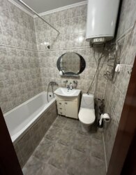 Здається квартира Зодчих, Вінниця, Вінницька фото 4 Здається квартира Зодчих, Вінниця, Вінницька фото 4