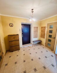 ������� 1� �������� ���. ����������� ���� 6