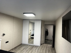 ������ 1� �������� �� �������� ���� 3