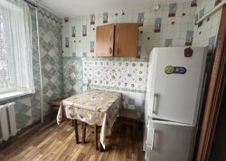 Довготривала оренда 2к квартири фото 8 Довготривала оренда 2к квартири фото 8