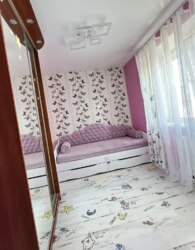 ������ 3 ������� �������� ���� 14