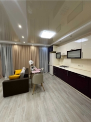 ������ 1� �������� Turkish City ���� 9