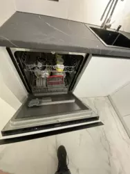 ���� 2� �������� � �� ������� ������ ���� 17