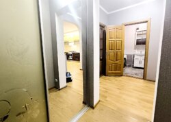 ������������ ������ 1� �������� �� ���. ������ 11 ���� 1