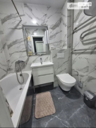 ������ 1 ������ �������� �� ��� ��������� ���� 4