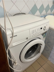 2� �������� ��� ����� '������' ���� 4