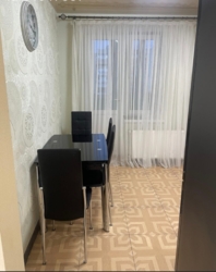 ������ 1� ��������� ���� 3