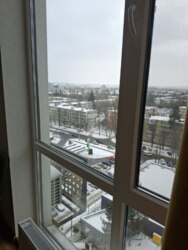 ������������ ������ 1� �������� �� ���. 600-���� 3� ���� 12