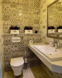 Довготривала оренда 4к квартири на вул. Миколаївська 15 фото 7 Довготривала оренда 4к квартири на вул. Миколаївська 15 фото 7