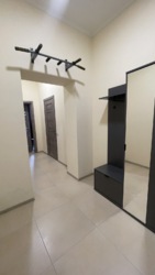 Довготривала оренда однокімнатної квартири в ЖК Барський фото 16 Довготривала оренда однокімнатної квартири в ЖК Барський фото 16