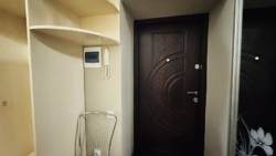 ������ 1-������� �������� � �� ����������� ������� ���� 30