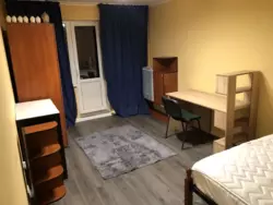 2к квартира на Вишенці фото 8 2к квартира на Вишенці фото 8