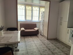 ������������ ������ 1� �������� �� ���. ����������� ���� 11