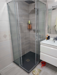 ������ 2� �������� ���� 5