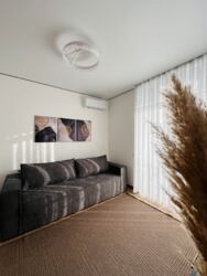 ������ Central park ���� 9