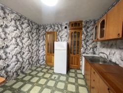 ������������ ������ 2� �������� �� ���. ����������� 62 ���� 10