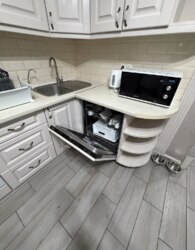 ������� 2-������� �������� �� ����� ���� 34