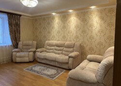 ������������ ������ 3� �������� � �� ̳�������� ������ ���� 19