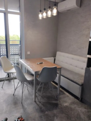 ������ 3� �������� �� Central Park ���� 10