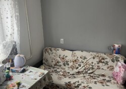 ������������ ������ ����������� �������� �� ������ ���������� ������� ���� 5