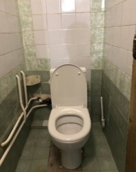 ������ 3� �������� �� ������� ���� 12