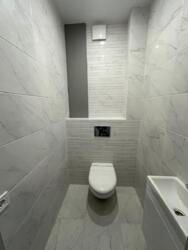 ������ 3-� ������� �������� �� ������ ���������� 36-�. ���� 15