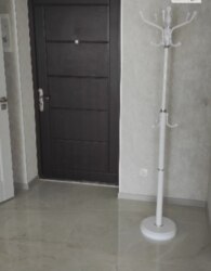 ������������ ������ 1� �������� �� ���. ��������� 3� ���� 5