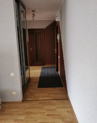 Оренда 3к квартири в центрі фото 3 Оренда 3к квартири в центрі фото 3