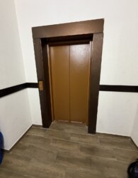 ������� 2-������� �������� �� ����� ���� 20