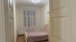 ������ 3� �������� � ����� ���� 12