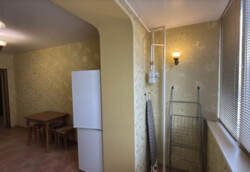 ������������ ������ 1� �������� �� ���. ������ 4 ���� 6