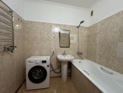 ������������� ������ 1 � �� �� ����� ���� 10