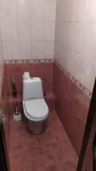 ������������ ������ �� ������� ���� 8