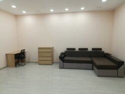 ������������ ������ �������� � ��,,��������' ���� 1