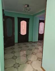 ������������ ������ 2� �������� �� ���. �������� ���� 6