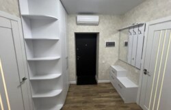 ������������ ������ 2� �������� �� ���. ������� ���� 7