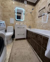 Довготривала оренда 1к квартири на вул. Замостянська фото 2 Довготривала оренда 1к квартири на вул. Замостянська фото 2