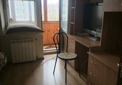 Здається квартира Вінницька, Вінниця, Ленінський, Поділля, Пирогова, 111А фото 7 Здається квартира Вінницька, Вінниця, Ленінський, Поділля, Пирогова, 111А фото 7