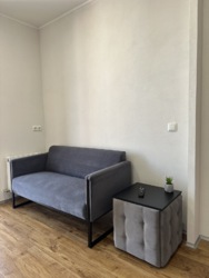 Оренда однокімнатної квартири ЖК Набережний квартал фото 6 Оренда однокімнатної квартири ЖК Набережний квартал фото 6