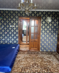 Довготривала оренда 2к квартири на вулиці Миколи Амосова фото 2 Довготривала оренда 2к квартири на вулиці Миколи Амосова фото 2